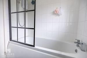 Bathroom- click for photo gallery